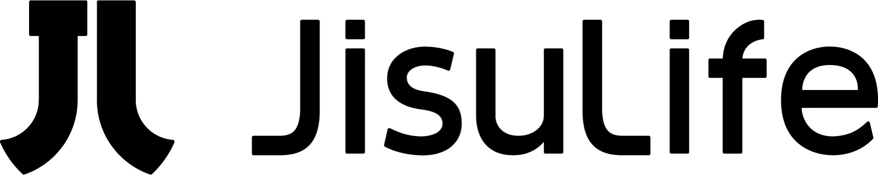 Shenzhen Jisu Trading Co.,Ltd